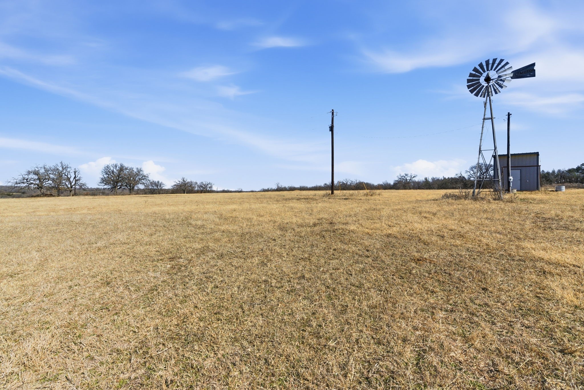 11025 Brock Highway Lipan TX 76462