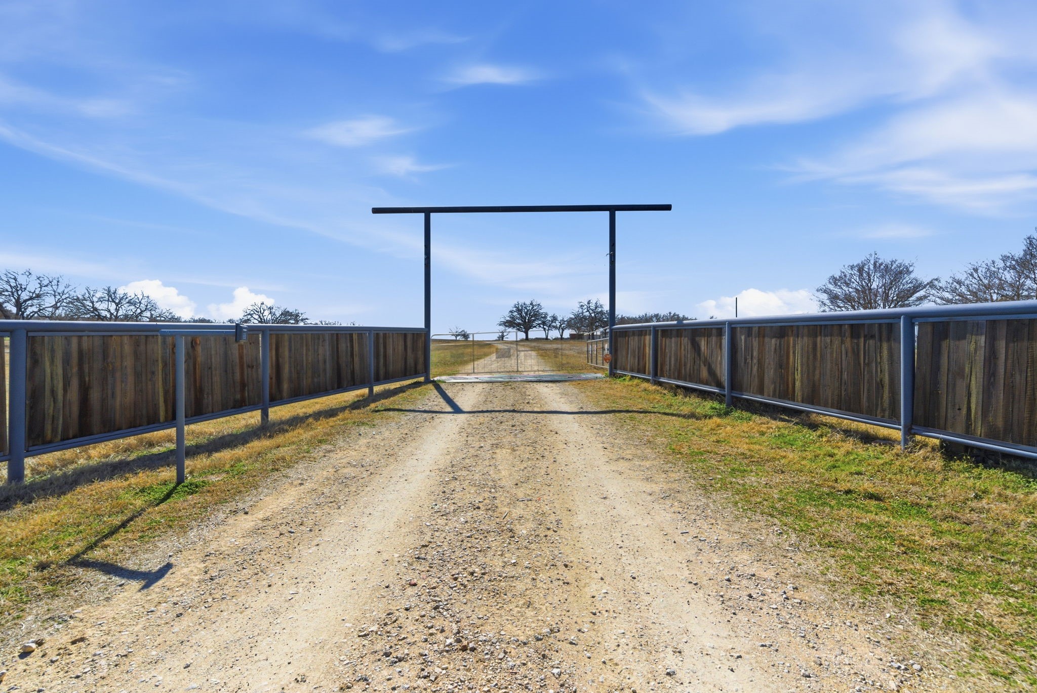 11025 Brock Highway Lipan TX 76462