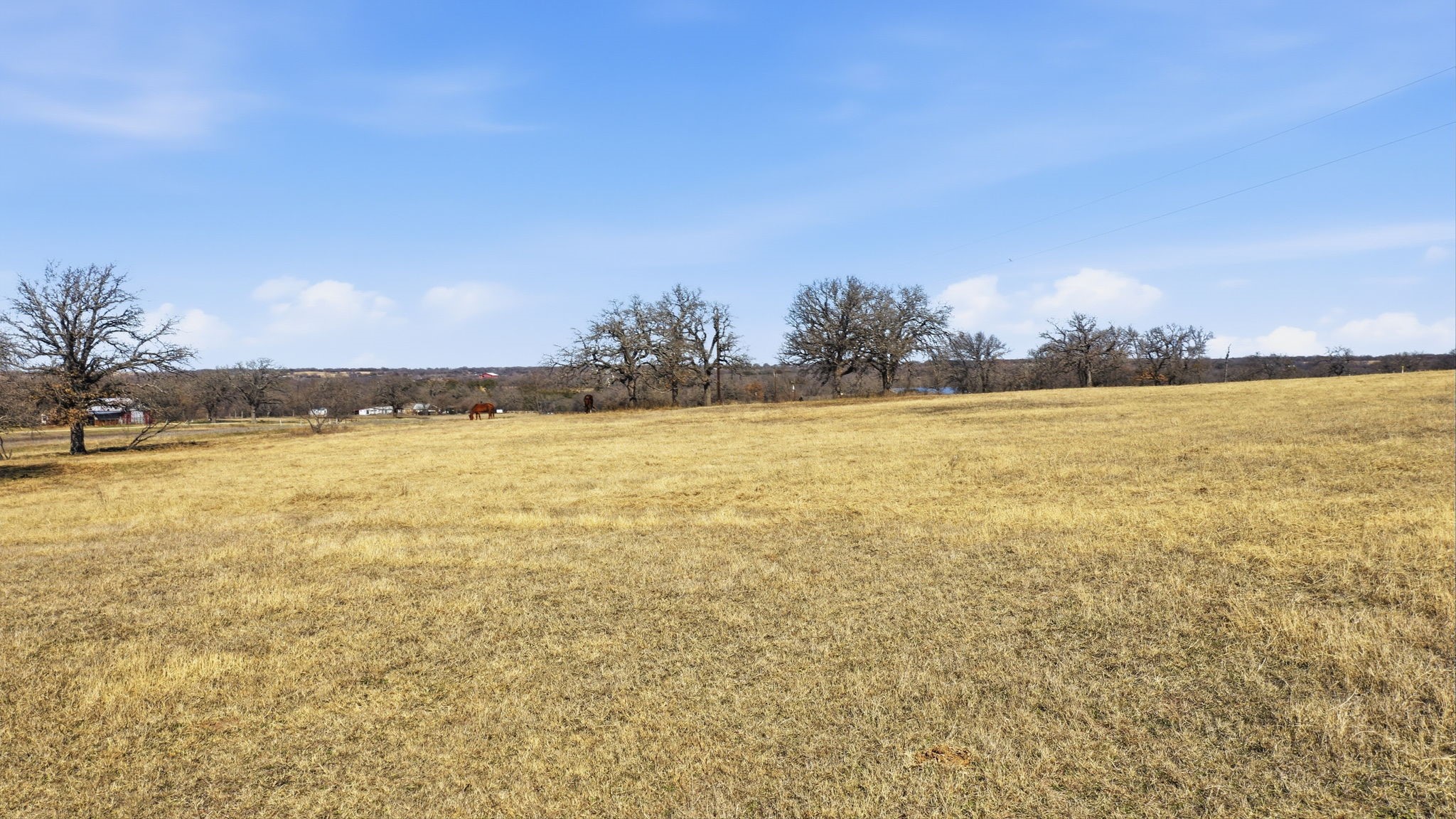 11025 Brock Highway Lipan TX 76462