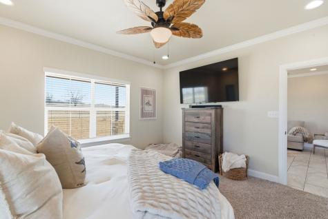 11025 Brock Highway Lipan TX 76462