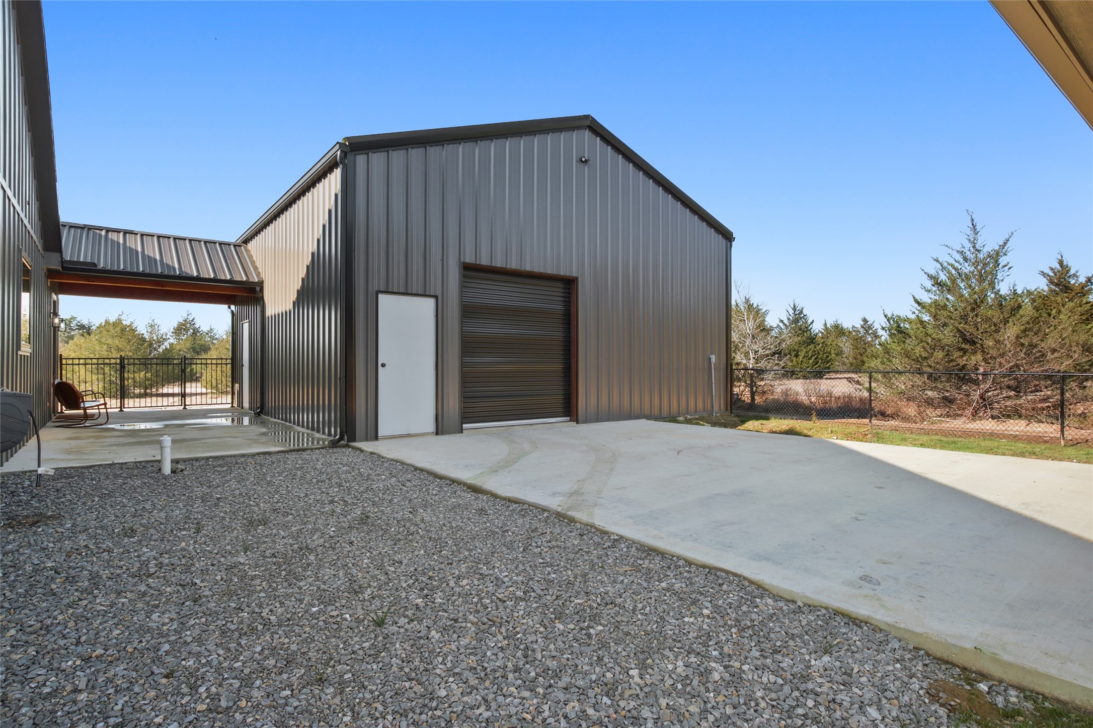 3425 Cr 1157 Brashear TX 75420
