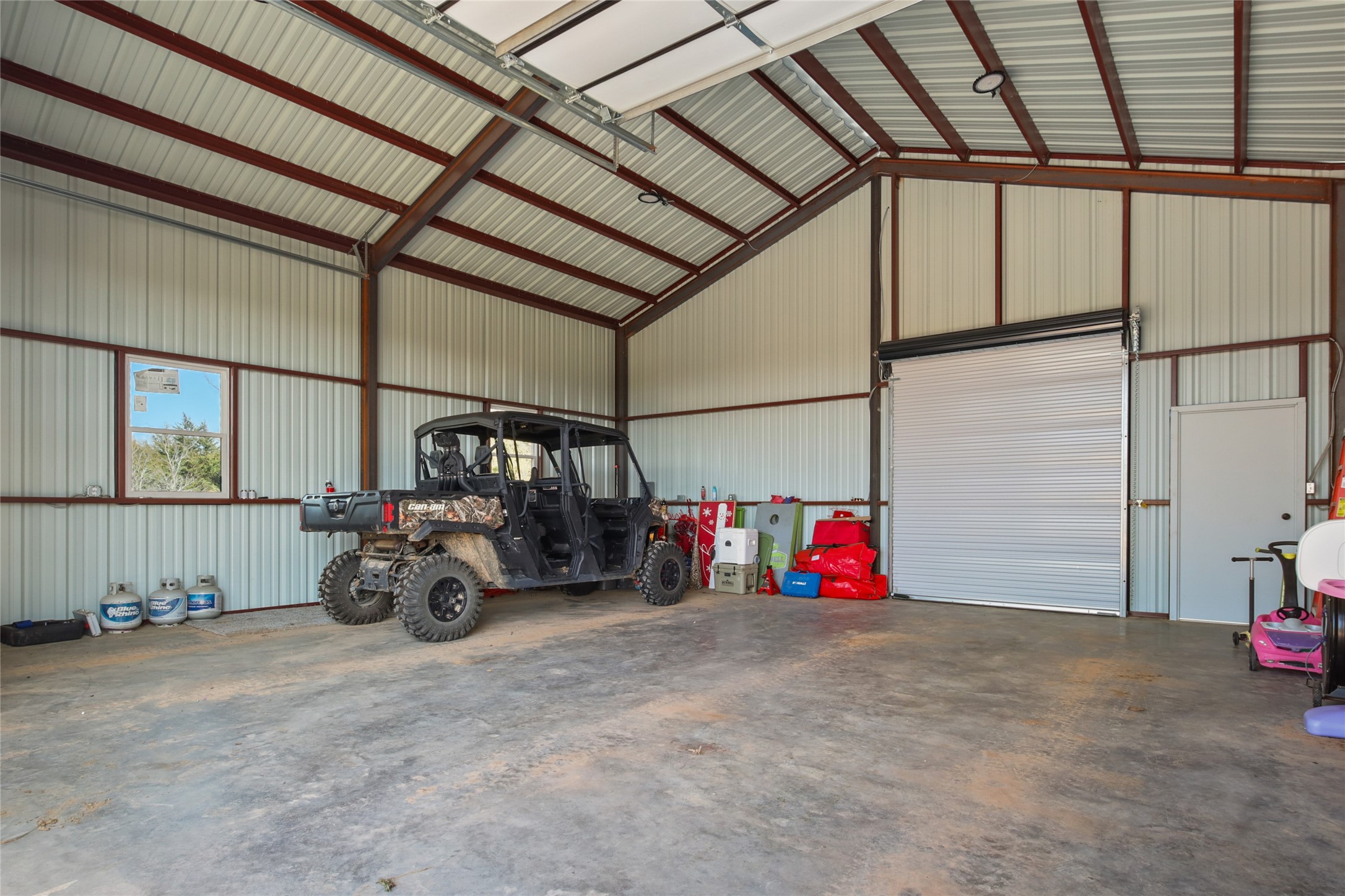 3425 Cr 1157 Brashear TX 75420