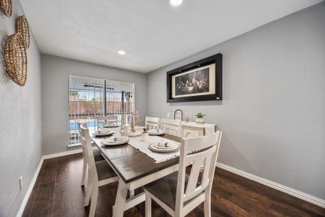 2709 High Plateau Drive Garland TX 75044
