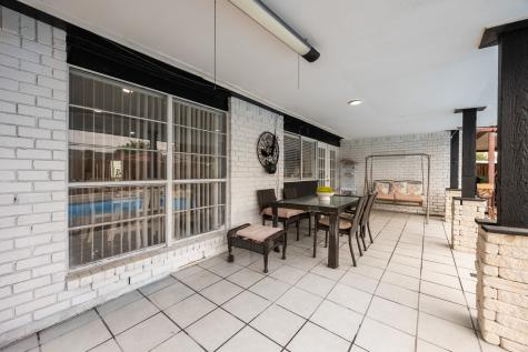 2709 High Plateau Drive Garland TX 75044