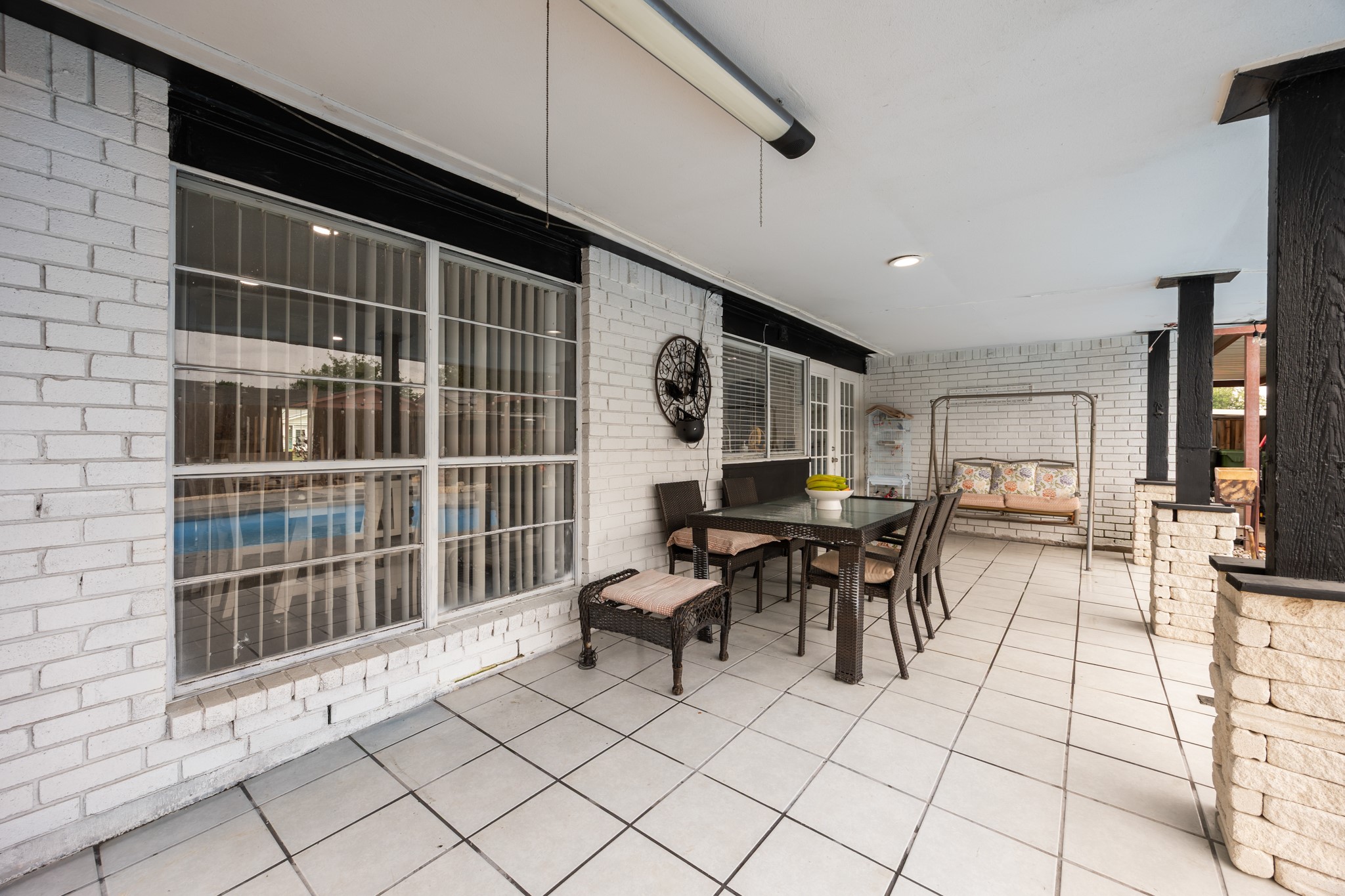 2709 High Plateau Drive Garland TX 75044