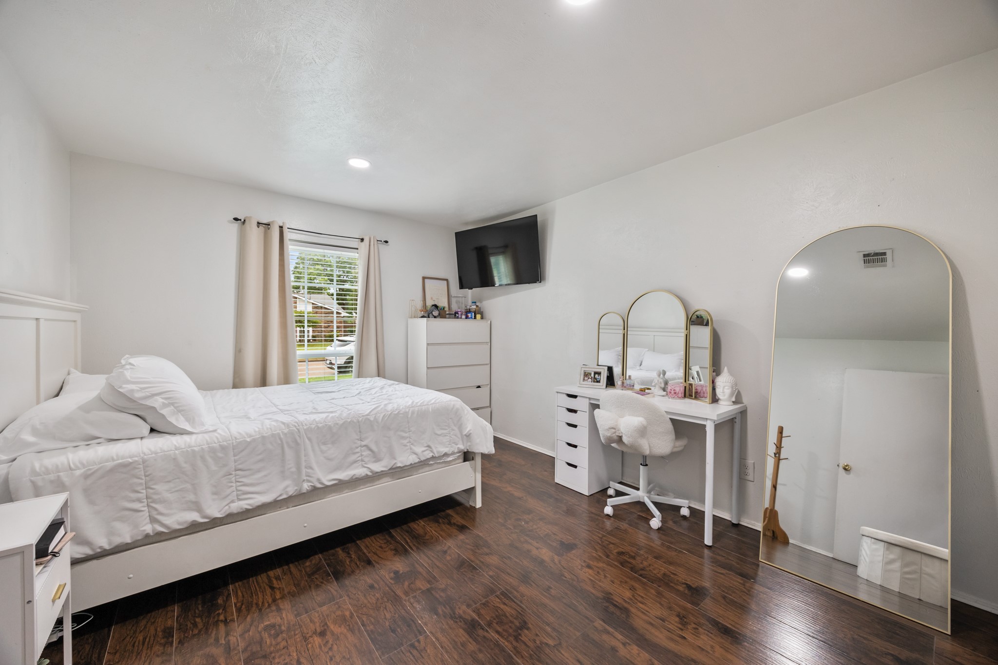 2709 High Plateau Drive Garland TX 75044