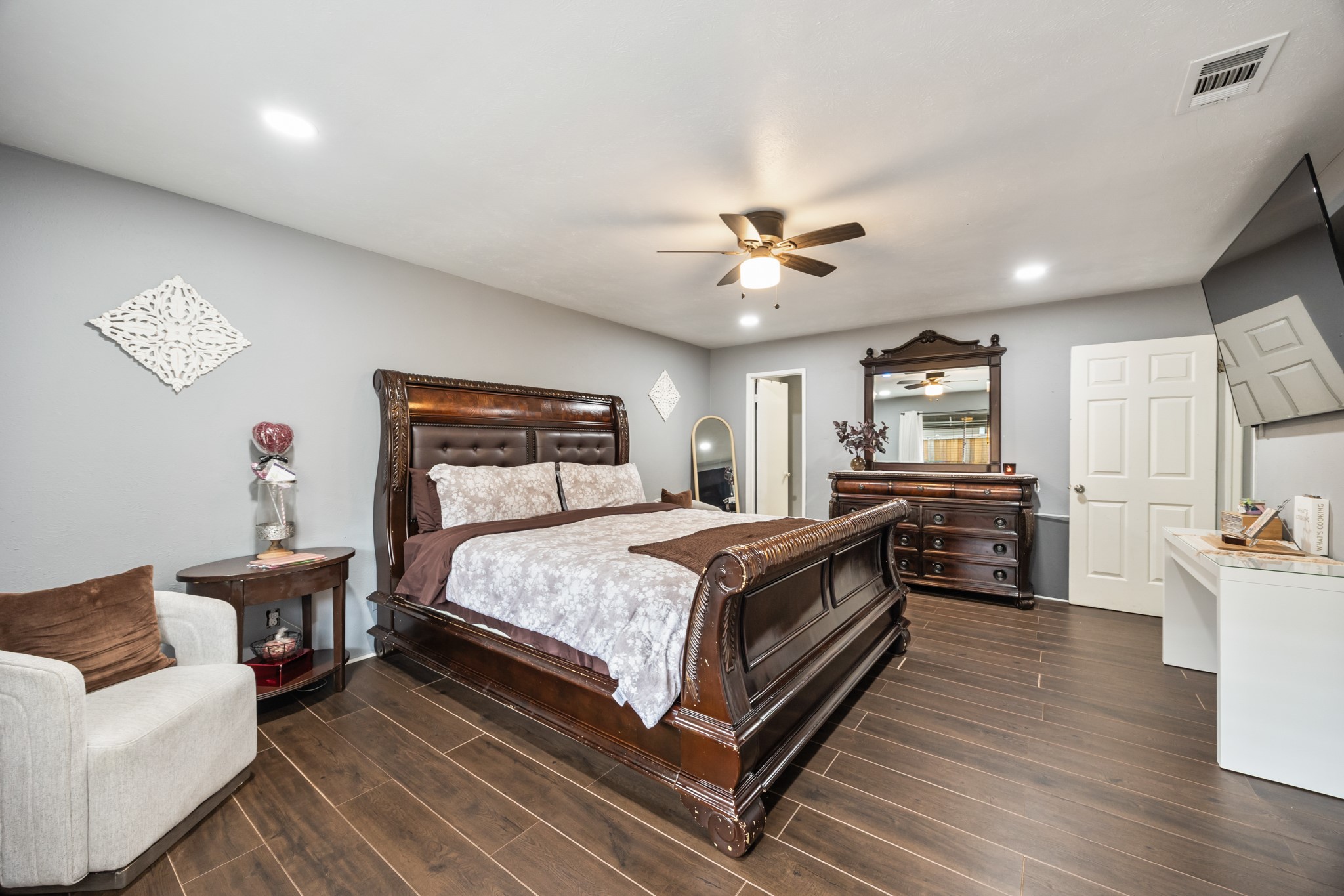 2709 High Plateau Drive Garland TX 75044