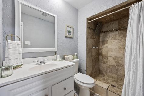 2709 High Plateau Drive Garland TX 75044