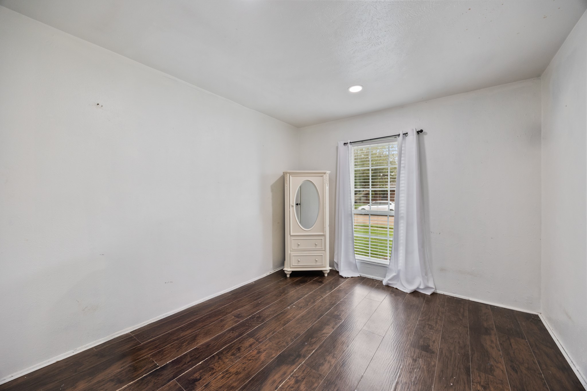 2709 High Plateau Drive Garland TX 75044