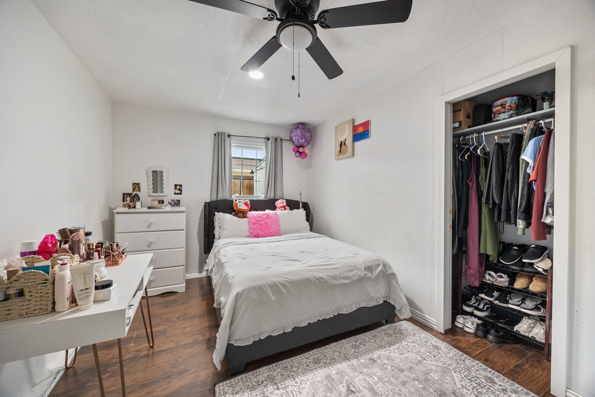 2709 High Plateau Drive Garland TX 75044