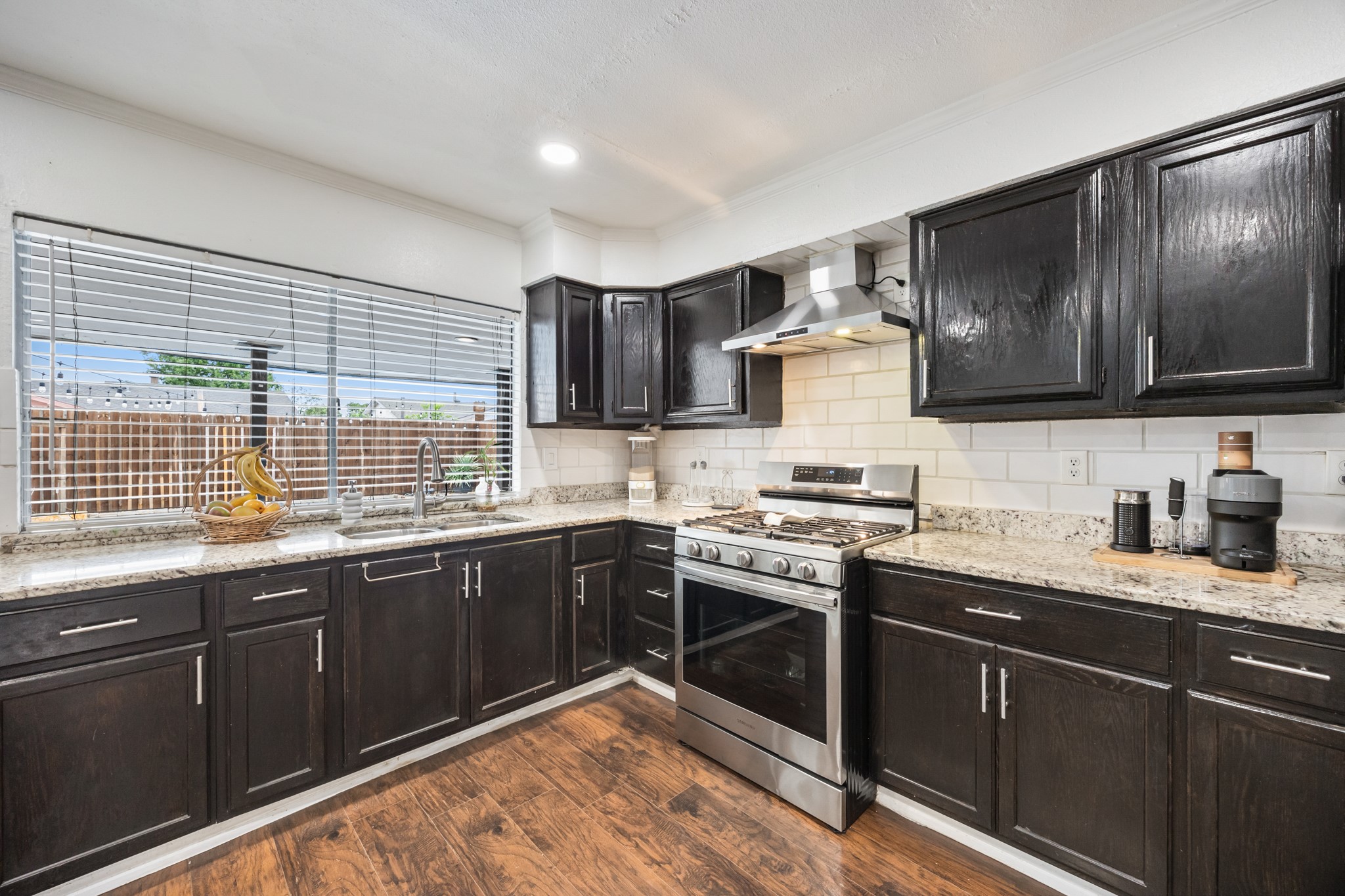 2709 High Plateau Drive Garland TX 75044