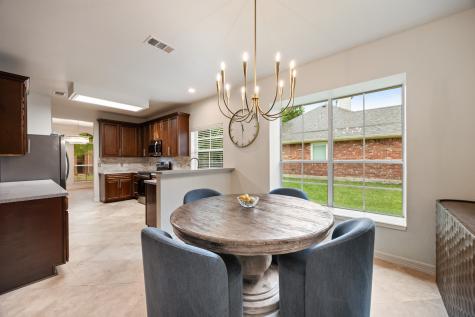 1329 Calistoga Drive Rockwall TX 75087