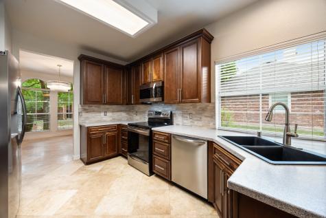 1329 Calistoga Drive Rockwall TX 75087