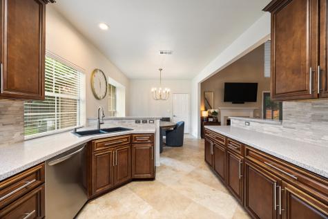 1329 Calistoga Drive Rockwall TX 75087