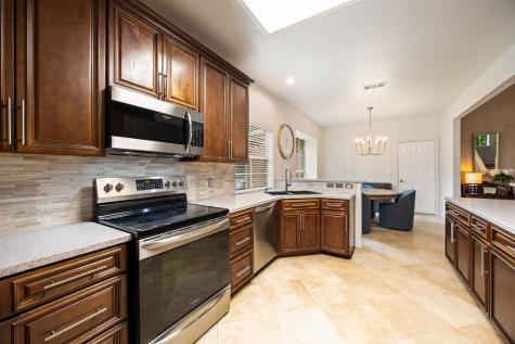 1329 Calistoga Drive Rockwall TX 75087