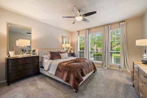 1329 Calistoga Drive Rockwall TX 75087