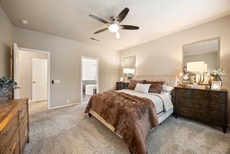 1329 Calistoga Drive Rockwall TX 75087