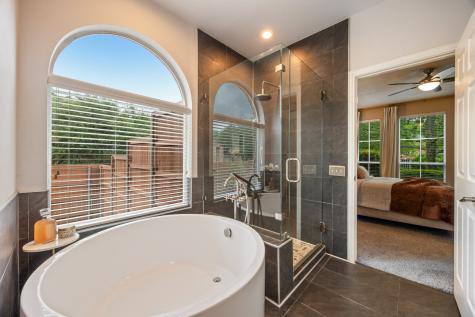 1329 Calistoga Drive Rockwall TX 75087