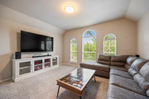 1329 Calistoga Drive Rockwall TX 75087