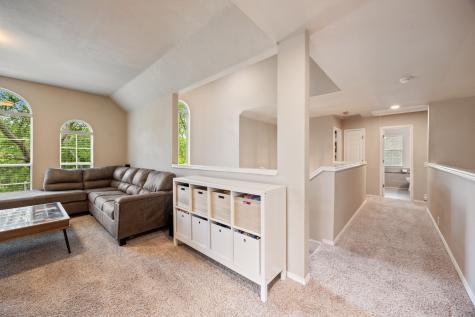 1329 Calistoga Drive Rockwall TX 75087
