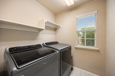 1329 Calistoga Drive Rockwall TX 75087