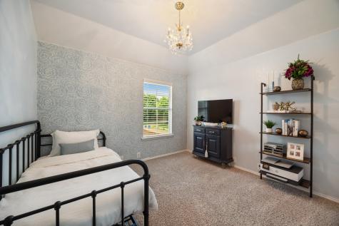 1329 Calistoga Drive Rockwall TX 75087