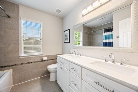 1329 Calistoga Drive Rockwall TX 75087