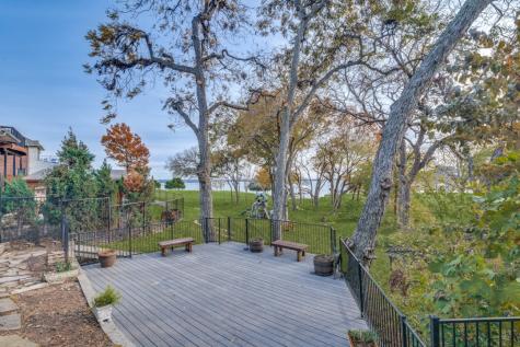8810 Edgelake Trail Rowlett TX 75088