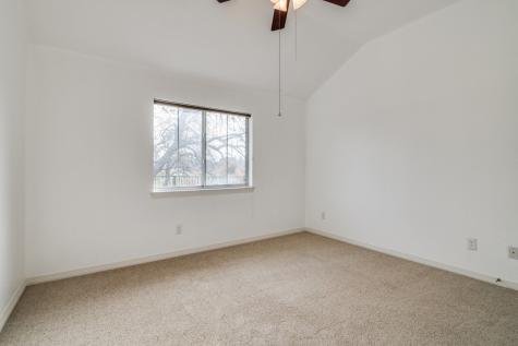 8810 Edgelake Trail Rowlett TX 75088