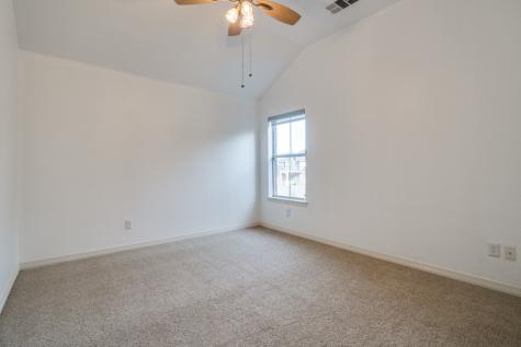8810 Edgelake Trail Rowlett TX 75088