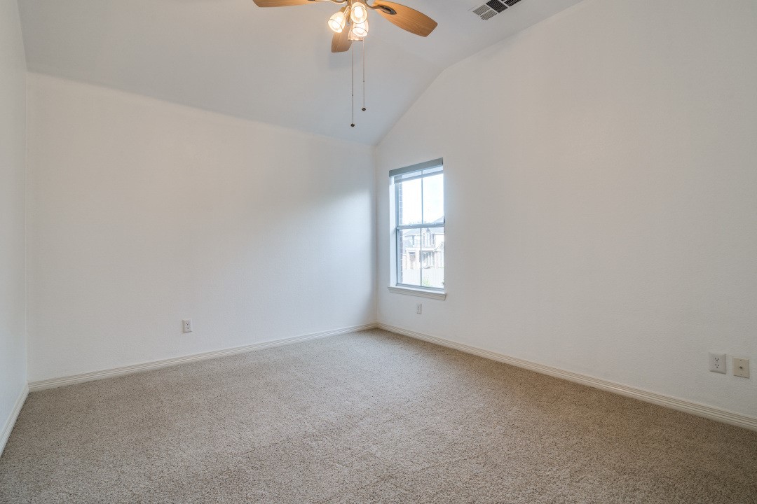 8810 Edgelake Trail Rowlett TX 75088