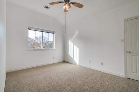 8810 Edgelake Trail Rowlett TX 75088