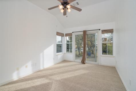 8810 Edgelake Trail Rowlett TX 75088