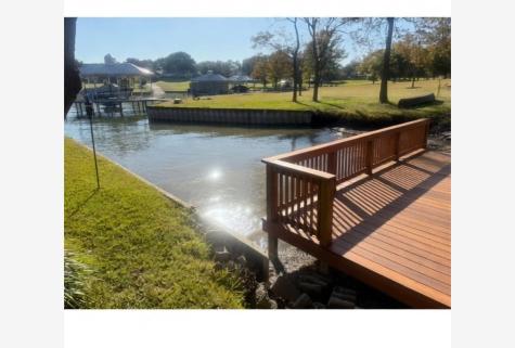 8810 Edgelake Trail Rowlett TX 75088