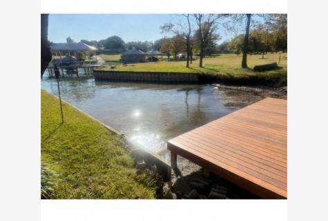 8810 Edgelake Trail Rowlett TX 75088
