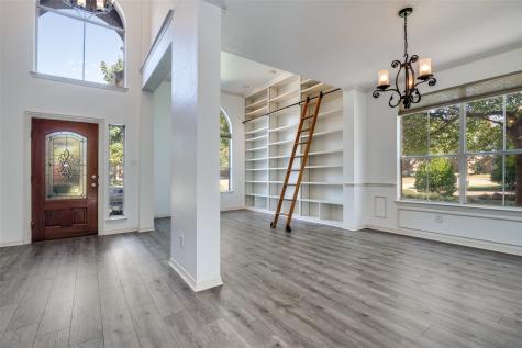 8810 Edgelake Trail Rowlett TX 75088