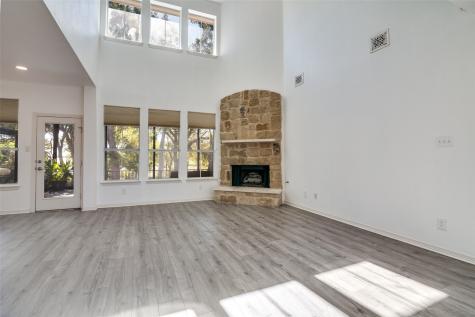 8810 Edgelake Trail Rowlett TX 75088