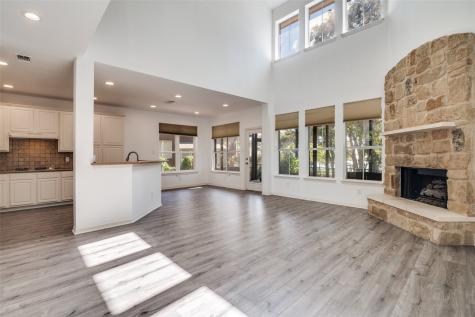 8810 Edgelake Trail Rowlett TX 75088