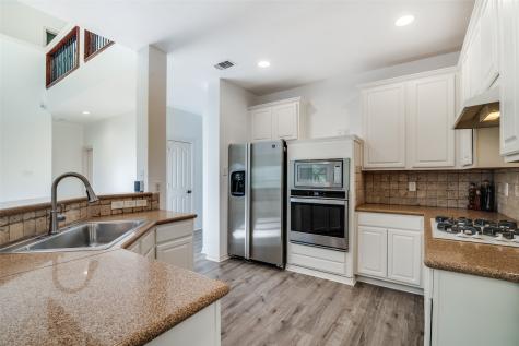 8810 Edgelake Trail Rowlett TX 75088