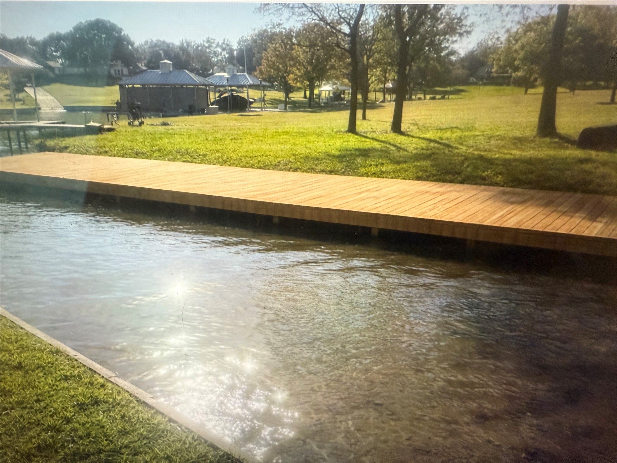 8810 Edgelake Trail Rowlett TX 75088