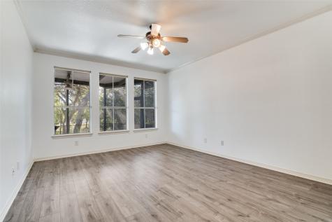 8810 Edgelake Trail Rowlett TX 75088
