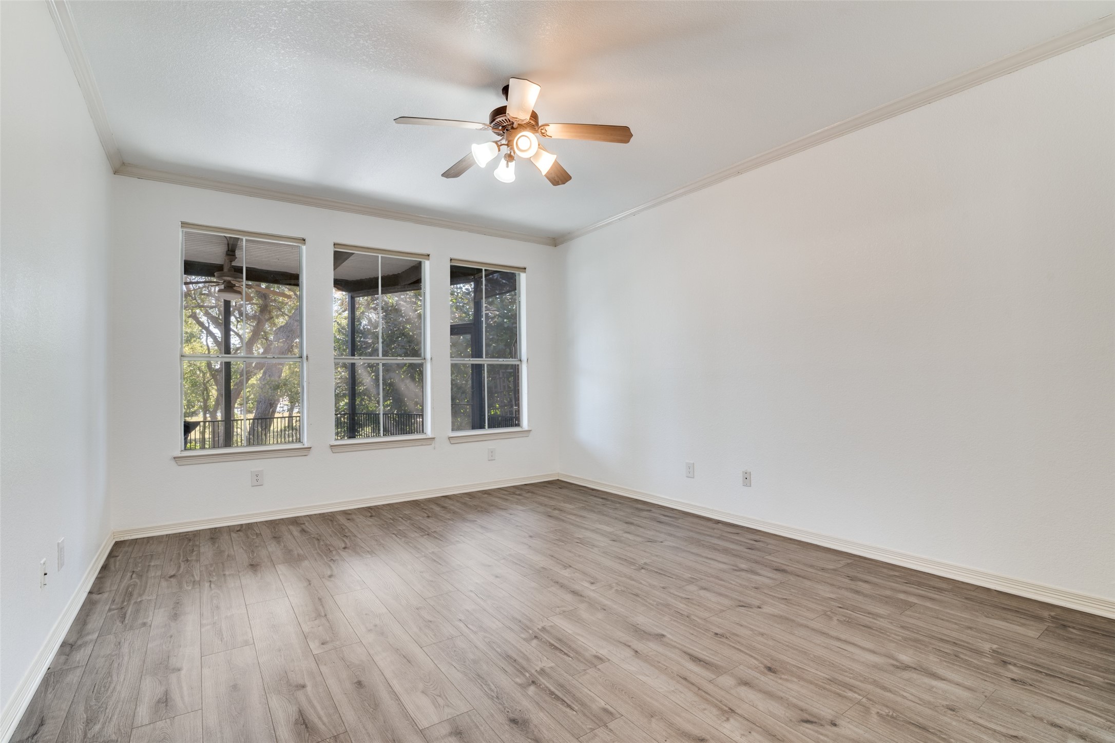 8810 Edgelake Trail Rowlett TX 75088