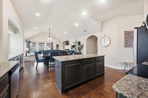 1113 Planters Way Waxahachie TX 75165