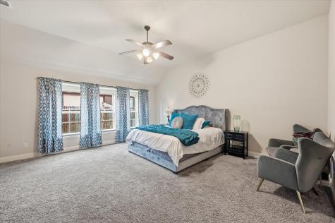 1113 Planters Way Waxahachie TX 75165