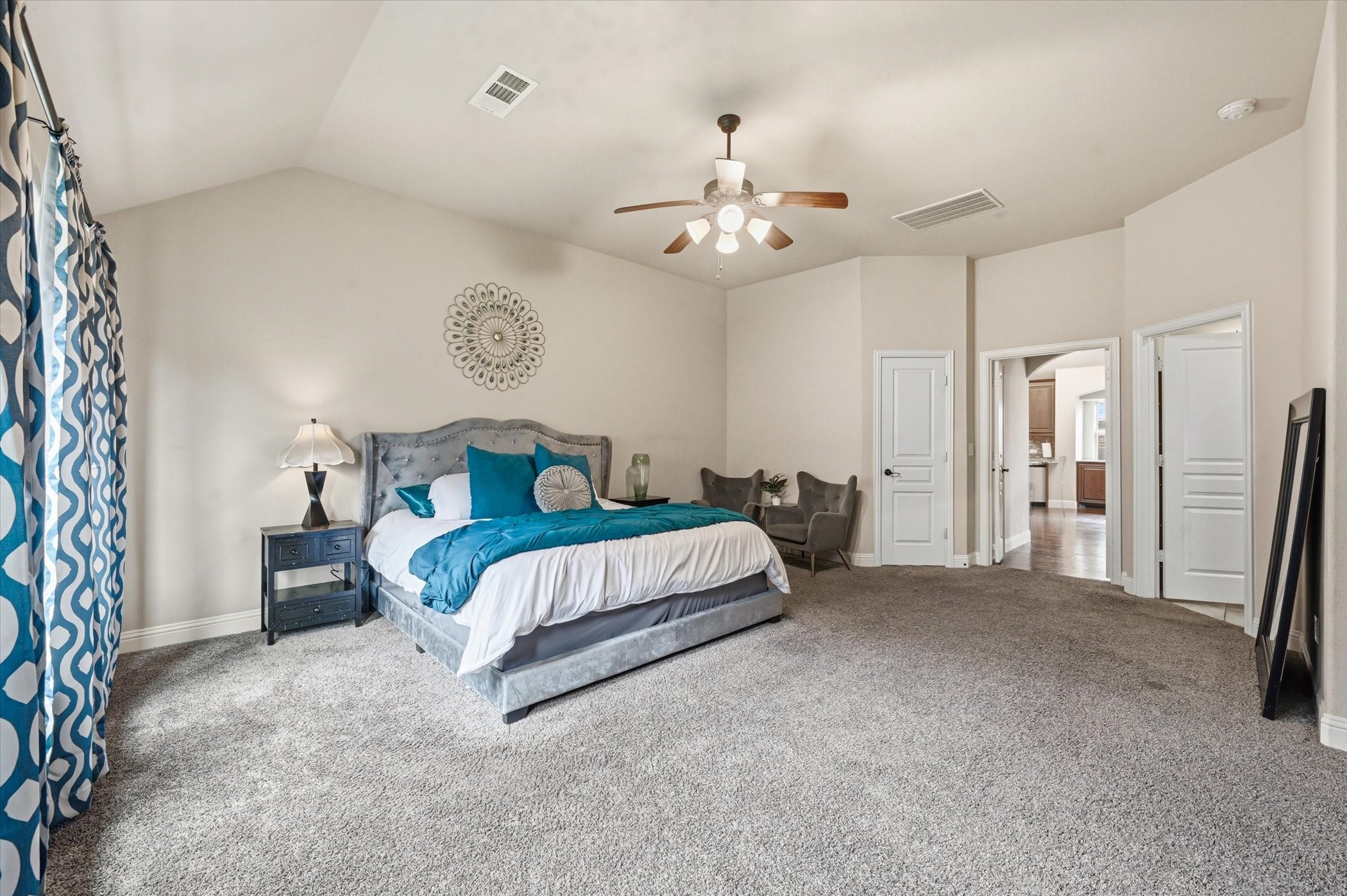 1113 Planters Way Waxahachie TX 75165