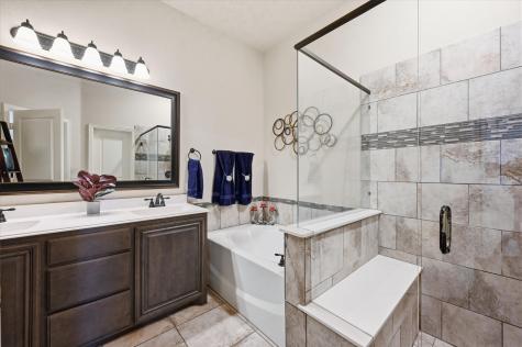 1113 Planters Way Waxahachie TX 75165