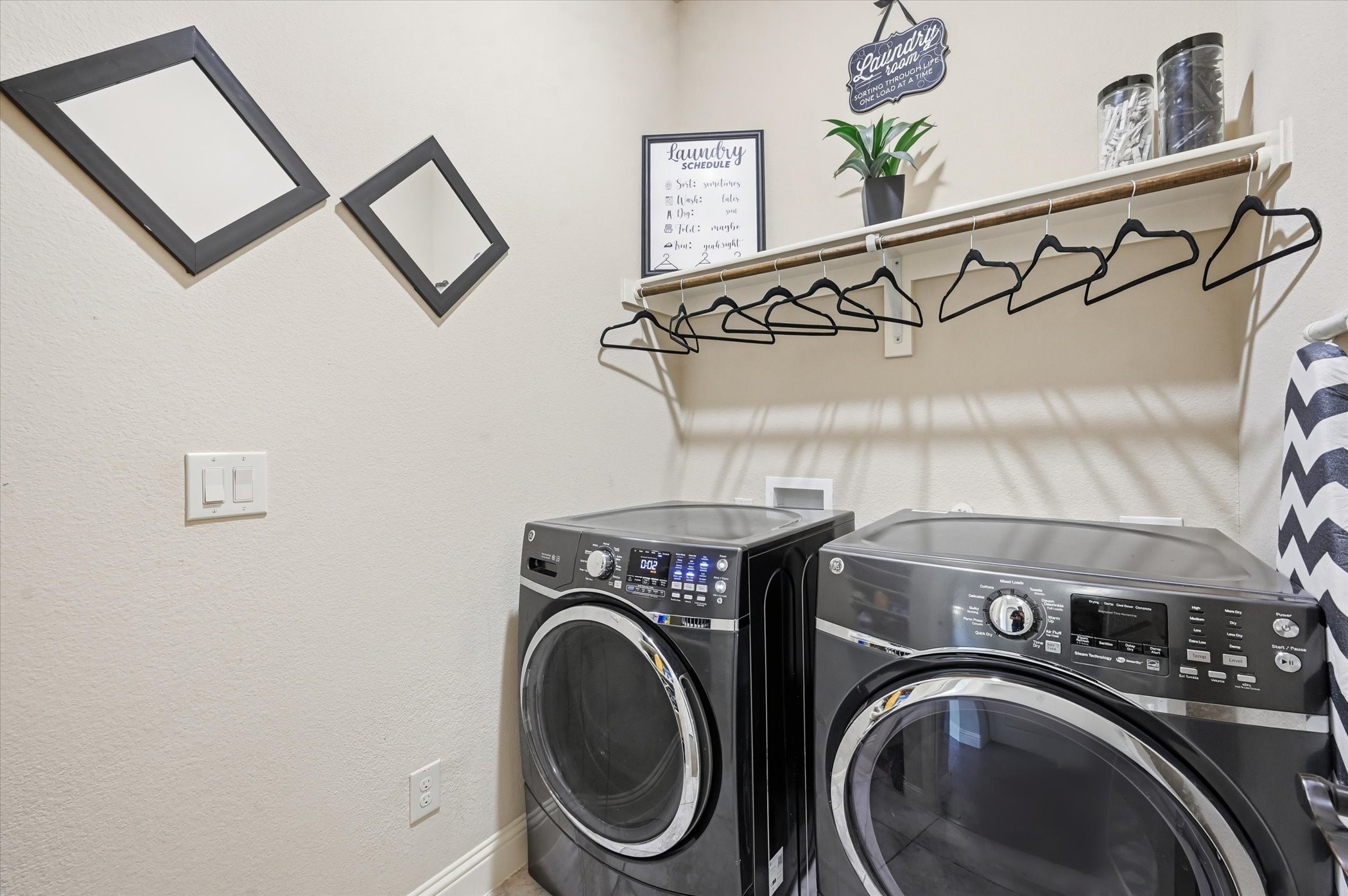 1113 Planters Way Waxahachie TX 75165