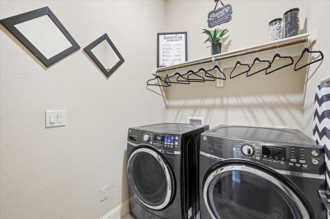 1113 Planters Way Waxahachie TX 75165
