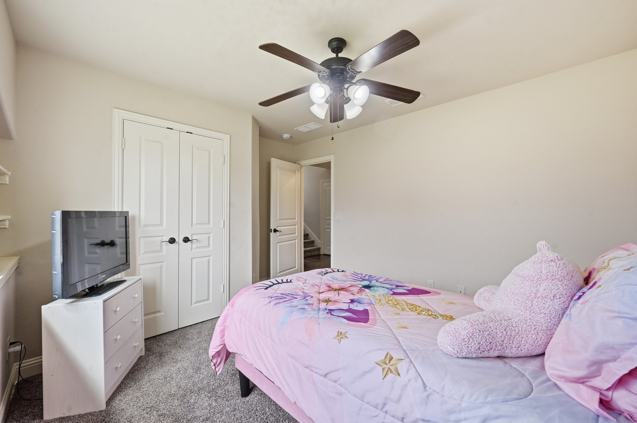 1113 Planters Way Waxahachie TX 75165
