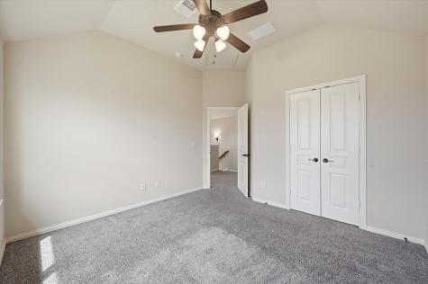 1113 Planters Way Waxahachie TX 75165